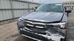 BMW X3 2017