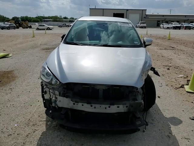 Mazda CX-5 2016