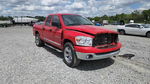 Dodge RAM 2007