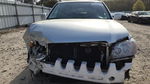 Toyota Highlander 2007