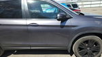 Honda Pilot 2021