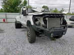 Ford F350 2006
