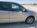 Dodge Caravan 2017