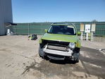 Jeep Renegade 2016