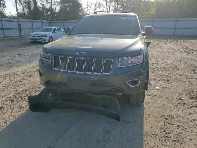 Jeep Cherokee 2014