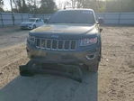 Jeep Cherokee 2014