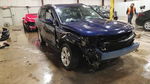 Jeep Compass 2014