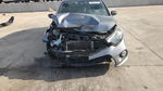 Kia Forte 2016