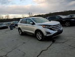 Ford Edge 2017
