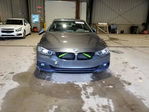 BMW Series 4 2019