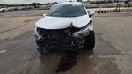 Nissan Versa 2021
