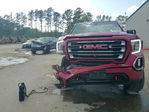 GMC Sierra 2019