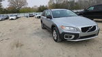 Volvo XC70 2008