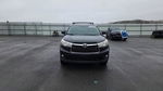 Toyota Highlander 2016