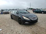 Hyundai Sonata 2011