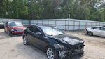Mazda 3 2015
