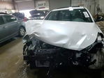 Kia Forte 2023