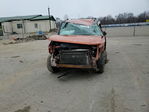 Honda Element 2006
