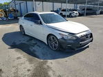 Infiniti Q50 2017