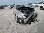 Lexus LS 2011