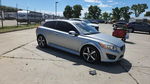 Volvo C30 2011