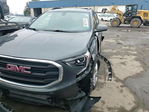 GMC Terrain 2019