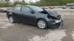 Dodge Dart 2014