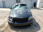 Dodge Avenger 2010