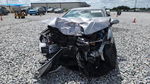 Toyota Camry 2025