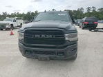 RAM 2500 2021