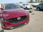 Mazda CX-5 2017