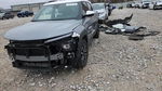 Chevrolet TrailBlazer 2024