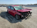 Kia Forte 2021