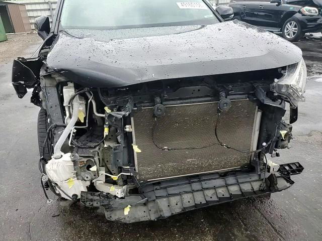 Toyota RAV 4 2020
