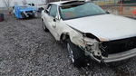 Cadillac DTS 2011