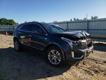 Cadillac XT5 2020