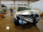 Ford Fusion 2012