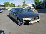 Audi A6 2006