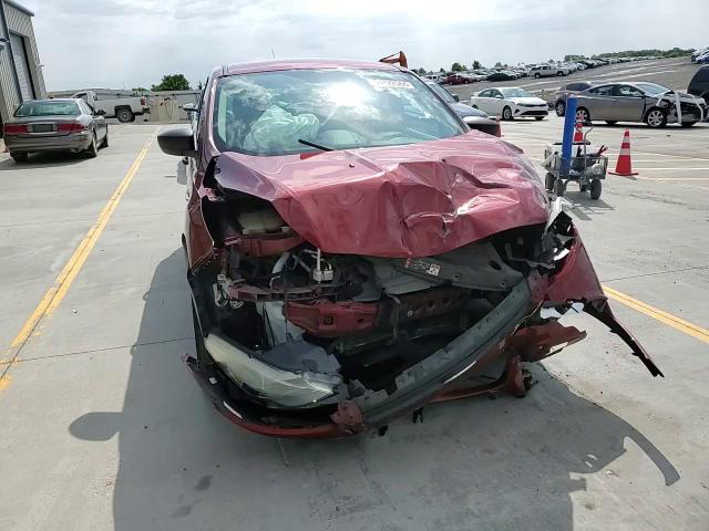 Ford Escape 2015