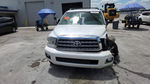 Toyota Sequoia 2017