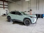 Chevrolet Trax 2025