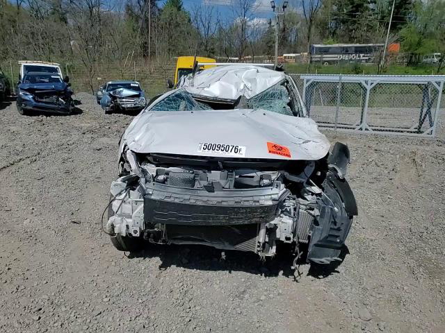 Mitsubishi Outlander 2020