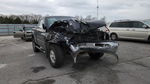 Dodge RAM 1995