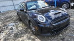 MINI Cooper 2023