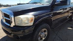 Dodge RAM 2007