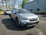 Subaru XV 2021