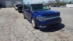 Ford Flex 2014