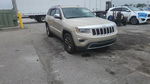 Jeep Cherokee 2014