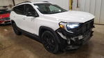 GMC Terrain 2020