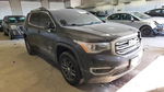 GMC Acadia 2017